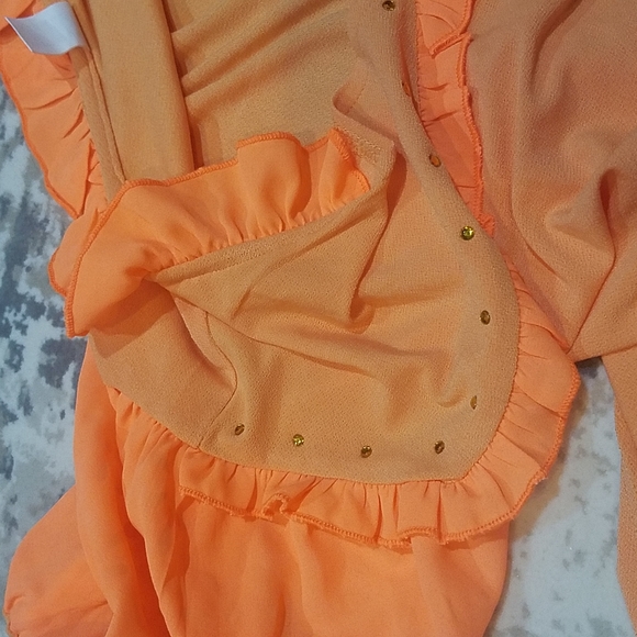 Play Top - Picture 4 of 6